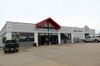 2513 N Thompson St photo